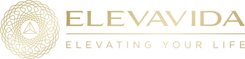 Elevavida Logo