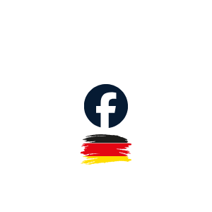 Entdecke ELEVAVIDA auf Facebook (deutsch)