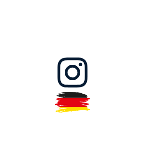 Entdecke ELEVAVIDA auf Instagram (deutsch)