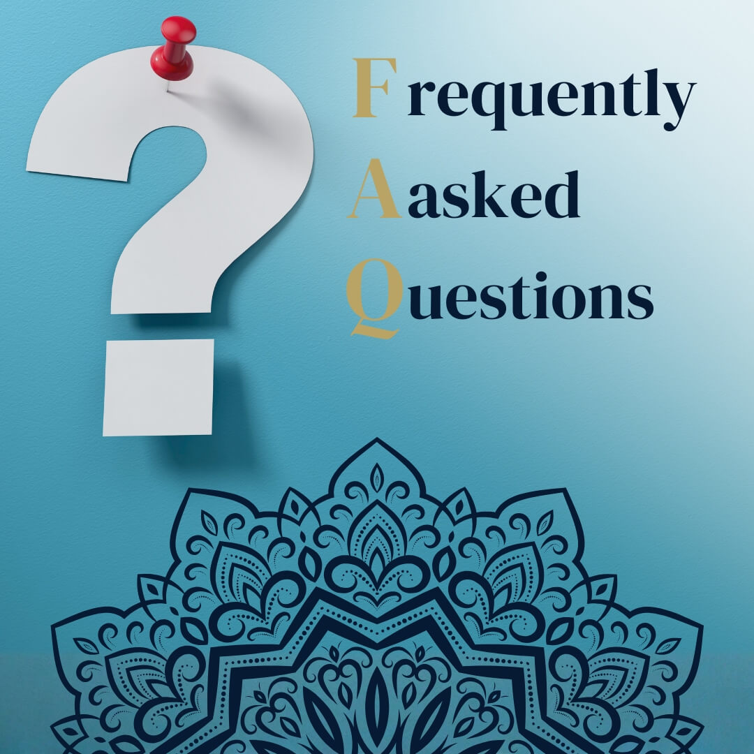 FAQ - häufig gestellte Fragen zu ELEVAVIDA