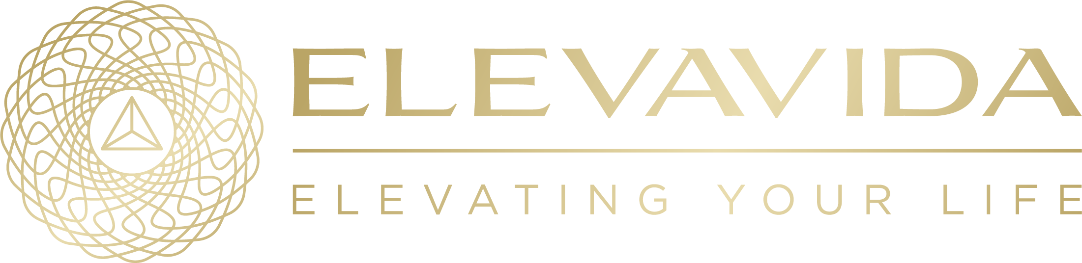 Elevavida Logo