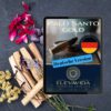 ELEVAVIDA Palo Santo Gold ebook